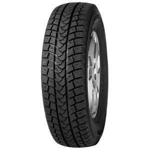 Minerva 155 R12C SR1 88Q VAN-Transporter-Winterreifen