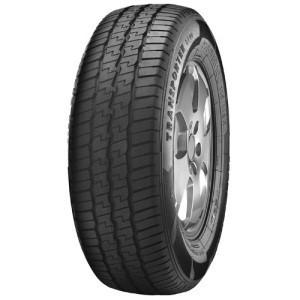 Minerva 185/75 R16C Transport RF09 104R VAN-Transporter-Sommerreifen