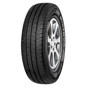 Minerva 235/65 R16C Transport RF19 121R VAN-Transporter-Sommerreifen