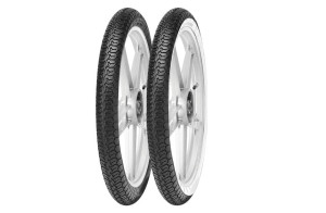 Mitas 2 1/4-16 B8 TT 38J Mofa-Moped-Roller