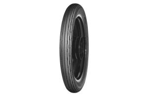 Mitas 2.50-16 H-04 TT 41L Motorrad-Strasse