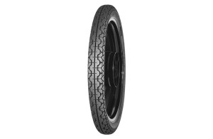 Mitas 2.75-18 H-06 TT 48P Motorrad-Strasse