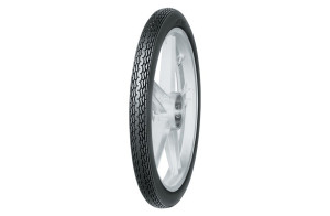 Mitas 2 1/4-19 M-02 TT 30B Mofa-Moped-Roller