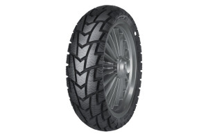 Mitas 90/80-16 MC 32 Win Scoot TL/TT M+S 52P Mofa-Moped-Roller