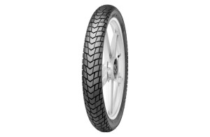 Mitas 2.75-17 MC 51 Mediterra TL M+S 47P Mofa-Moped-Roller