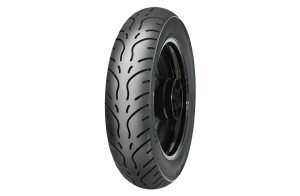 Mitas 3.50-18 MC 7 TL 56P Motorrad-Strasse