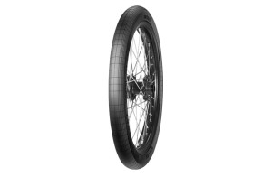 Mitas 3.00-21 SW-08 Ice Speedway TT Rear 57P Motorrad-Strasse