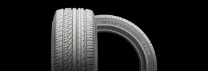 Nankang 145/65 R15 AS-1 72V Sommerreifen