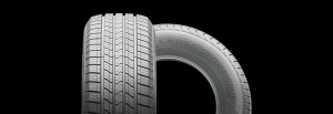 Nankang 245/70 R17 CROSS SPORT SP-9 110H Offroadreifen