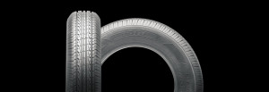 Nankang 155/80 R12 CX668 77T Sommerreifen