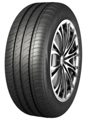 Nankang 175/80 R14 Econex NA-1 88H Sommerreifen