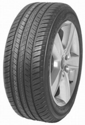 Nankang 185/75 R14 N605 89H Offroadreifen