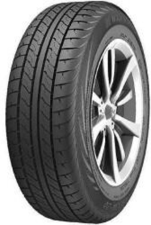 Nankang 205/60 R16 NEV-1 96V Sommerreifen