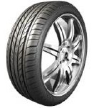 Nankang 205/45 R17 Noble Sport NS-20 88W Sommerreifen