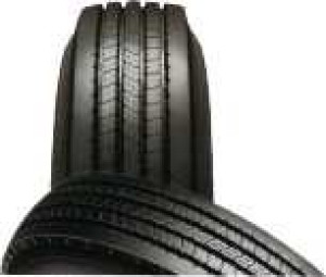 Nankang 6.00 R16C NR066 103N VAN-Transporter-Sommerreifen