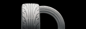 Nankang 235/40 R17 NS-2R MFS 94W Sportreifen