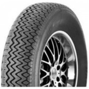 Nankang 155/80 R13 RETRO RC-001 79T Sommerreifen