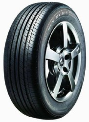 Nankang 145/70 R13 RX 615 71T Sommerreifen