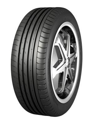 Nankang 275/40 R20 Sportnex AS-2+ MFS 106Y Sommerreifen