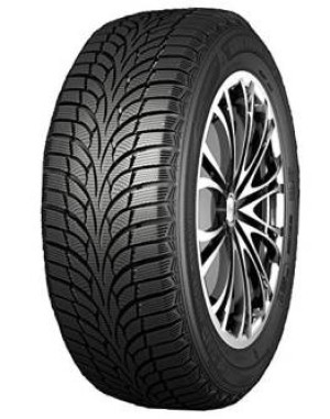 Nankang 225/40 R19 SV-3 93W Winterreifen