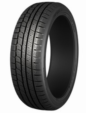Nankang 235/55 R18 SV-55 104H Offroadreifen-Winterreifen