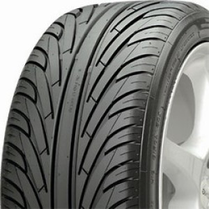 Nankang 205/60 R14 Ultra Sport NS-II 92H Sommerreifen