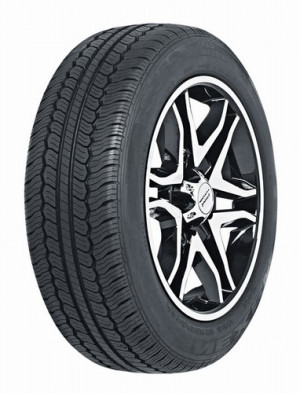 Nexen 215/70 R16 CP521 108T Offroadreifen