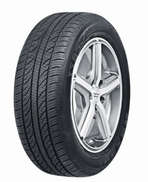 Nexen 215/70 R16 CP671 100H Offroadreifen
