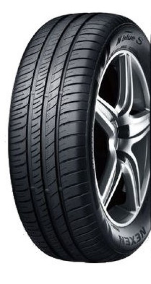 Nexen 205/60 R16 N blue S 92H Sommerreifen