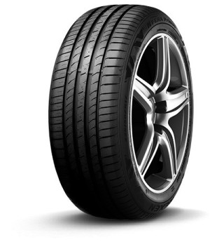 Nexen 185/55 R16 N Fera Primus 83V Sommerreifen