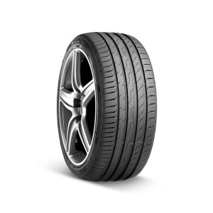 Nexen 315/30 R22 N Fera Sport 107Y Sommerreifen