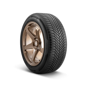 Nexen 235/65 R17 Nblue 4 Season 2 108V Ganzjahresreifen