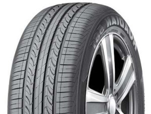Nexen 195/65 R15 RO-581 91H Sommerreifen