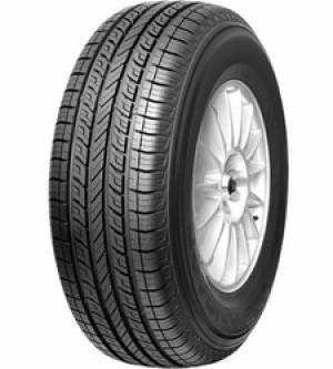 Nexen 225/75 R16 Roadian 541 104H Offroadreifen