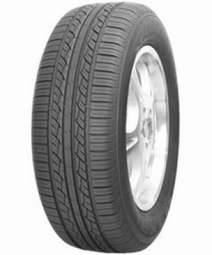 Nexen 245/70 R17 Roadian 542 110H Offroadreifen