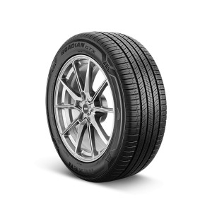 Nexen 235/60 R18 Roadian GTX 103H Offroadreifen