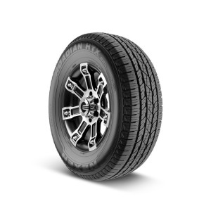 Nexen 235/70 R17 Roadian HTX RH5 111T Offroadreifen