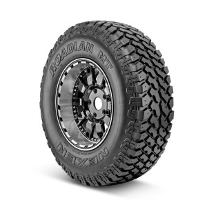 Nexen 235/75 R15 Roadian MT BS 104Q Offroadreifen