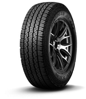 Nexen 205/70 R15 Rodian AT 4X4 96T Offroadreifen