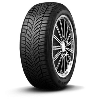Nexen 195/65 R15 Winguard Snow G WH2 95T Winterreifen