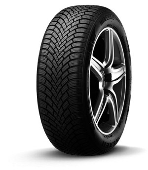 Nexen 205/55 R16 Winguard SnowG 3 91H Winterreifen