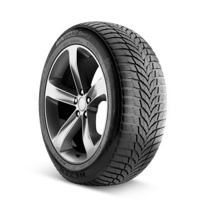 Nexen 225/60 R17 Winguard Sport 2 99H Winterreifen