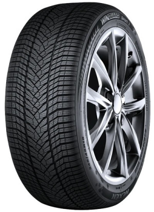 Nexen 295/40 R20 Winguard Sport 3 MFS 110V Winterreifen