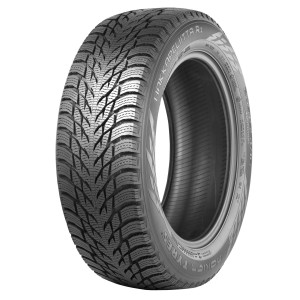 Nokian 225/45 R18 Hakkapeliitta R3 95T Winterreifen