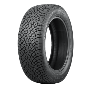 Nokian 275/40 R21 Hakkapeliitta R5 SUV 107T Offroadreifen-Winterreife