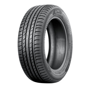 Nokian 155/65 R14 iLine 75T Sommerreifen