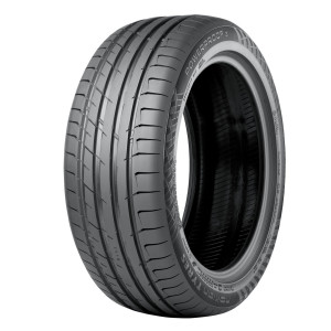 Nokian 225/40 R18 PowerProof 2 MFS 92Y Sommerreifen