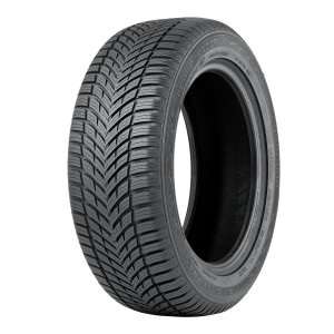 Nokian 205/60 R16 Seasonproof 1 96H Ganzjahresreifen