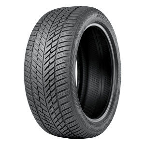 Nokian 185/60 R15 Seasonproof 2 88V Ganzjahresreifen