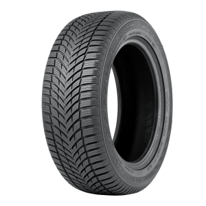 Nokian 235/55 R17 Seasonproof 103V Ganzjahresreifen